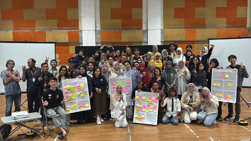Belajaraya Surabaya 2026